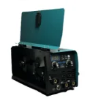 دستگاه جوش بدون کپسول CO2 ماکیتا دوکاره مدل MIG-600