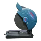 اره پروفیل بر بوش 2300 وات مدل Bosch JIG-355 TYPE 1