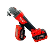 سنگ فرز شارژی میلواکی 21 ولت مدل M88