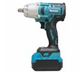 بکس شارژی ماکیتا سه کاره مدل 20T_199V