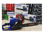 اره بنزینی هیوندای 1200 وات مدل 4.6.KBT