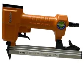 منگنه کوب بادی زوبر مدل 8016j