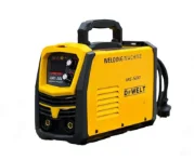 دستگاه جوش دیوالت 250 آمپر مدل ARC-500