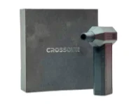 بلوور شارژی یا مینی جت فن کراسگان مدل Portable