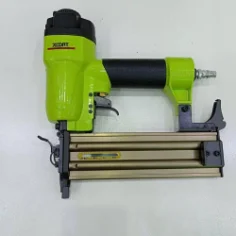 تست میخکوب بادی اکس کورت