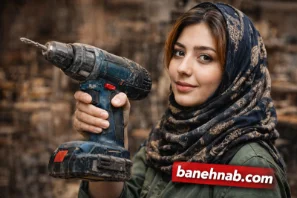 ۵ اشتباه رایج هنگام استفاده از دریل شارژی و راه‌حل آن‌ها