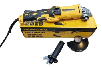 سنگ فرز دیوالت 1280 وات مدل 4075