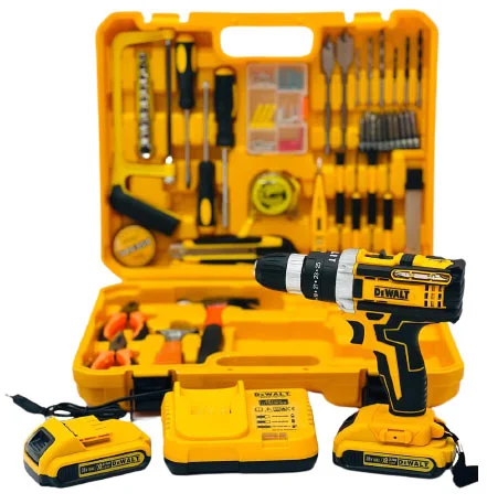 10.  انبردست