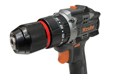 راهنمای خرید دریل شارژی 21 ولت و 16.8 زوبر