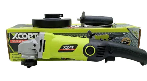 سنگ فرز حرفه ای