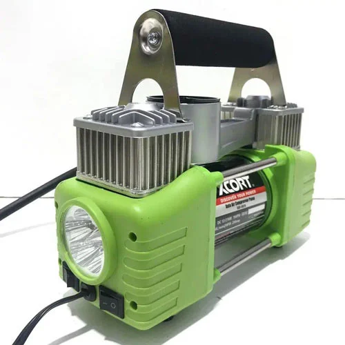 قیمت و سفارش پمپ باد فندکی