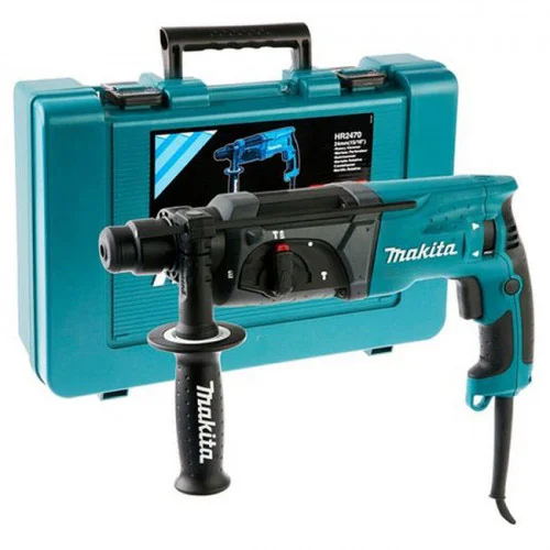 www.banehnab.com/makita-hammer-drill-hr2470f.html