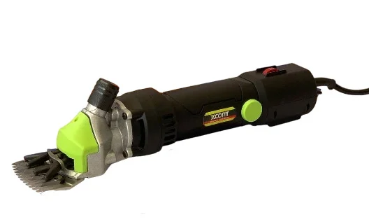 پشم زن اصل ایکس کورت