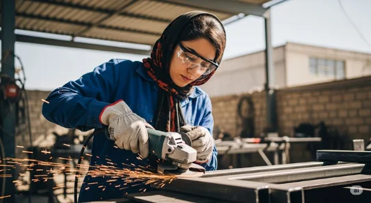 راهنمای خرید سنگ فرز