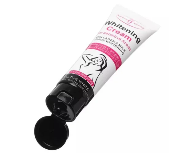 قیمت و خرید کرم آیچیون بیوتی