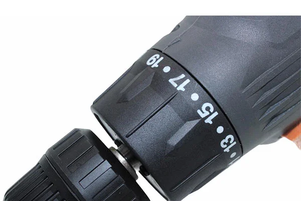 سه نظام پیچگوشتی برقی