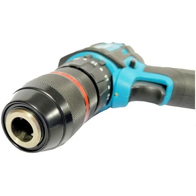 قیمت دریل شارژی حرفه ای ماکیتا از بانه ناب