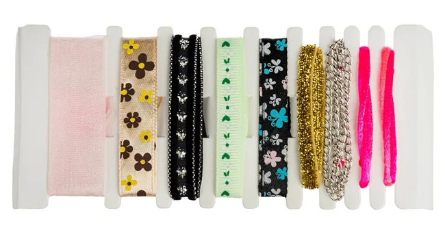 لوازم آرایشی