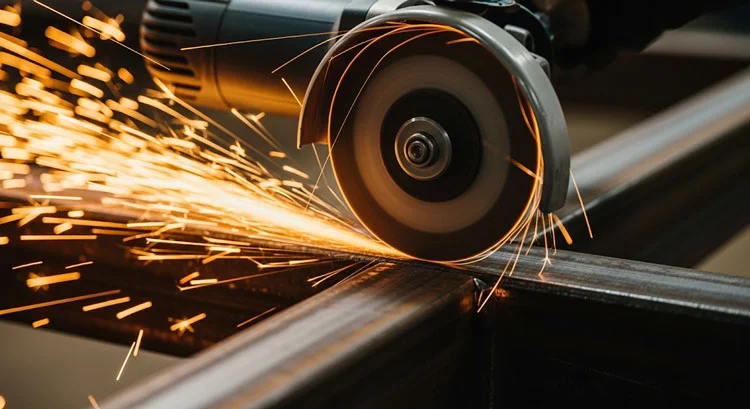 بهترین سنگ فرز