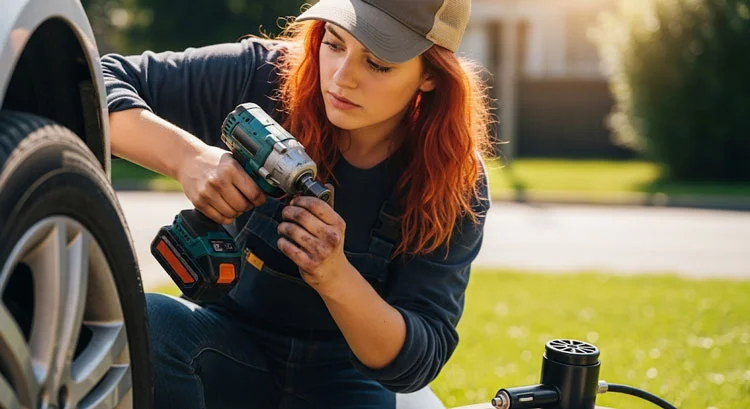 مزایای بکس شارژی