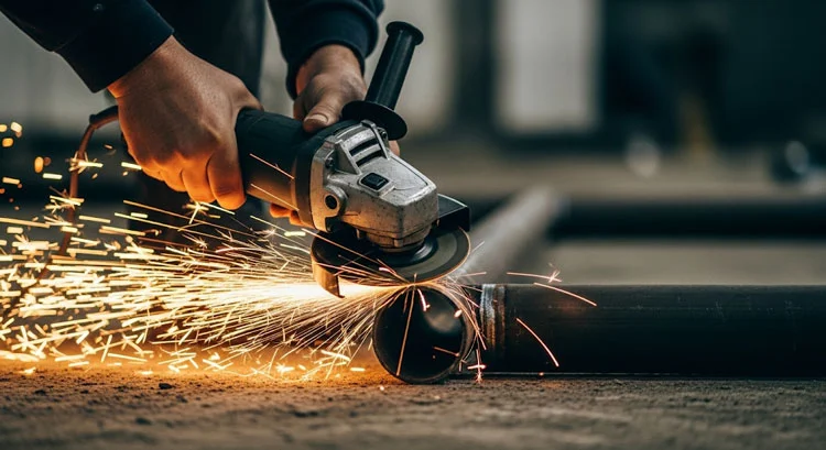 قیمت و خرید سنگ فرز