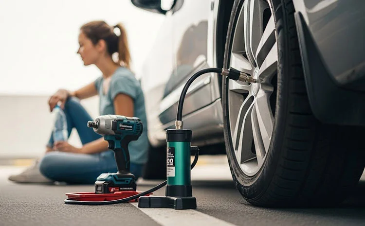 ابزارهای ماشین