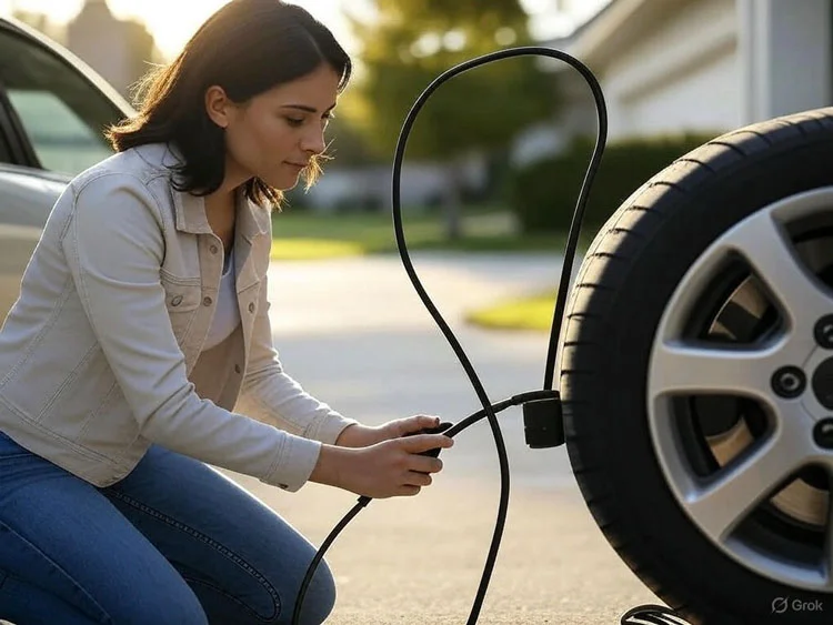 خرید لوازم جانبی خودرو