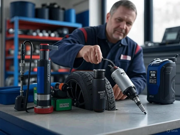 خرید لوازم ماشین