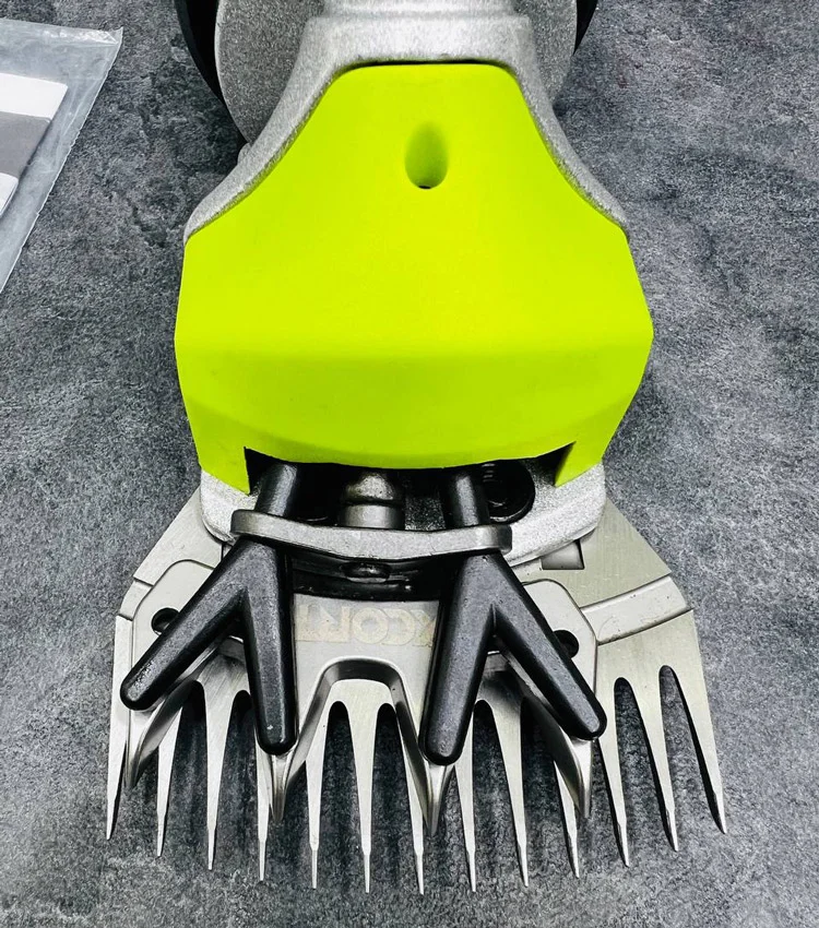 قیمت و خرید پشم زن ایکس کورت