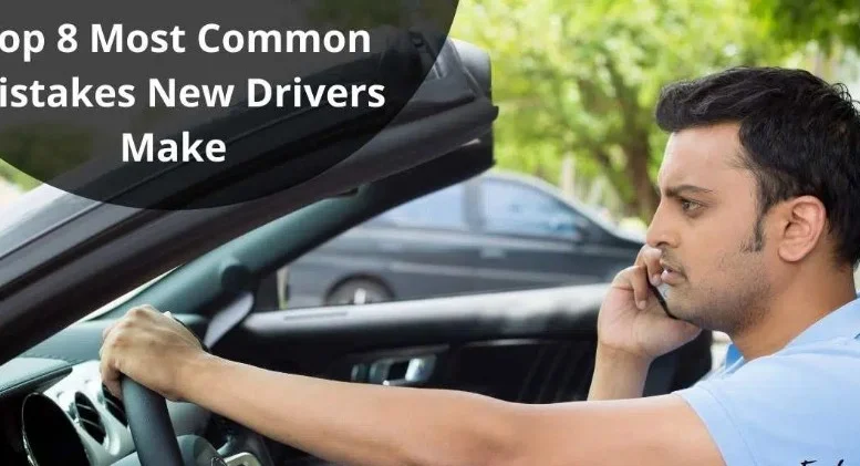 رانندگی در جاده