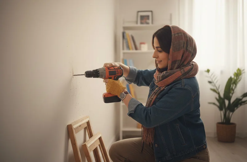 بهترین دریل 