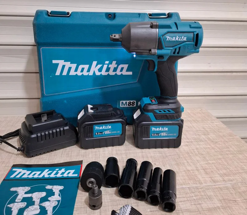 بهترین بکس شارژی