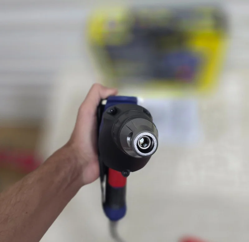 قیمت و خرید کناف بند اصل رویس