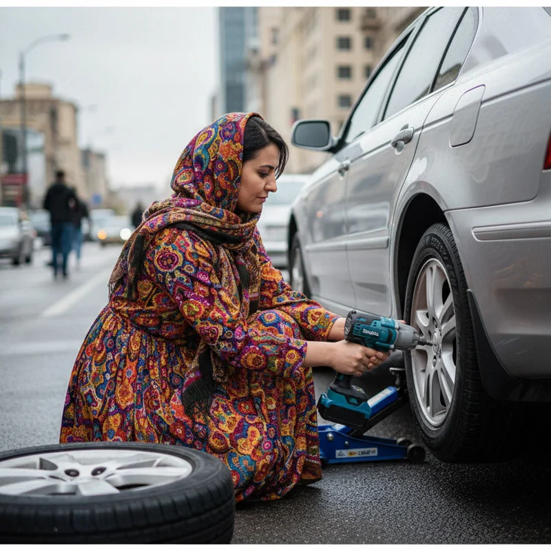 بهترین بکس شارژی