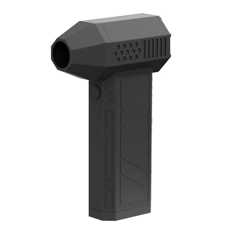 خرید بلوور شارژی