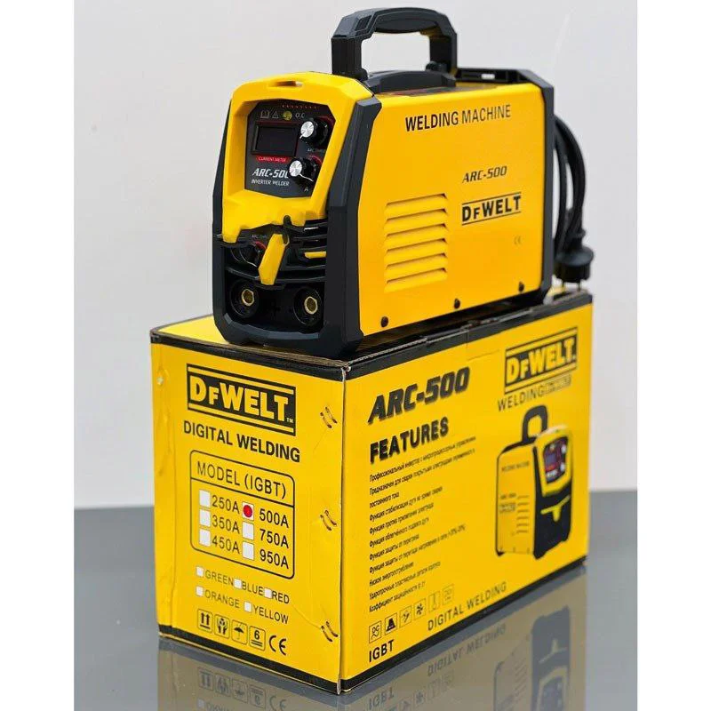 خرید و قیمت موتور جوش 250 آمپر