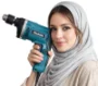 قیمت و خرید دریل چکشی ماکیتا در بانه ناب