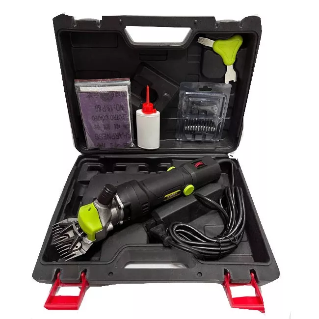 خرید پشم زن اصل ایکس کورت