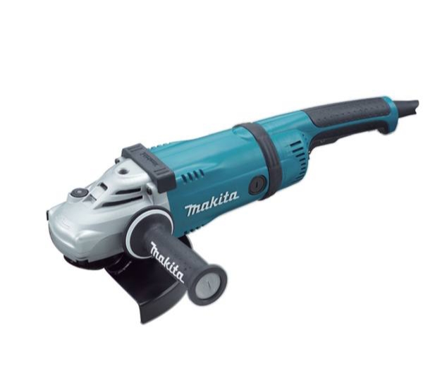 بهترین سنگ فرز